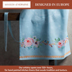 Ibiza Aprons