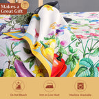 Giverny Napkins