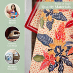 Kalahari Kitchen Towels