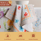Summer Whisper Napkins