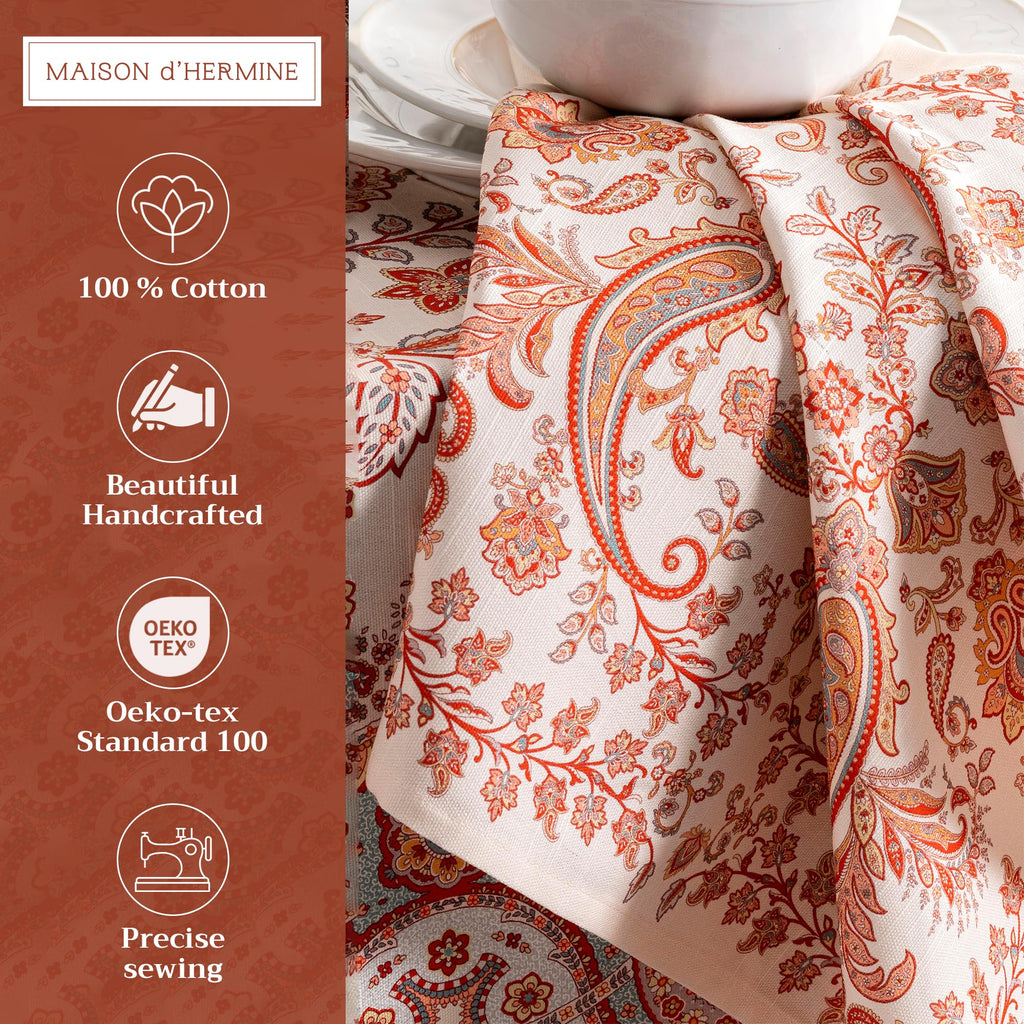 Cachemire Napkins