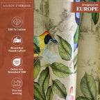 Solstice Curtains