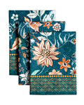 Luxury Loft Kitchen Towels
