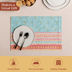Carpo Placemats