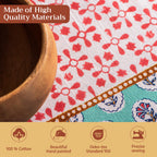 Provence Tablecloths