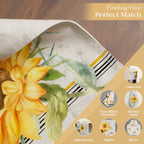 Candice Placemats