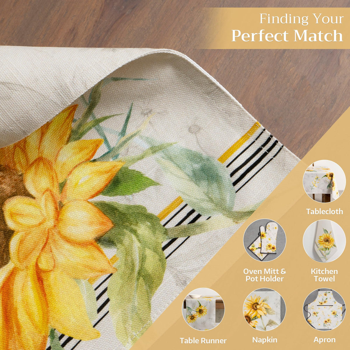 Candice Placemats