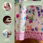 Chardon Tablecloths