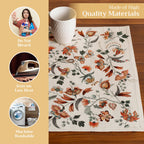 Dalida Placemats