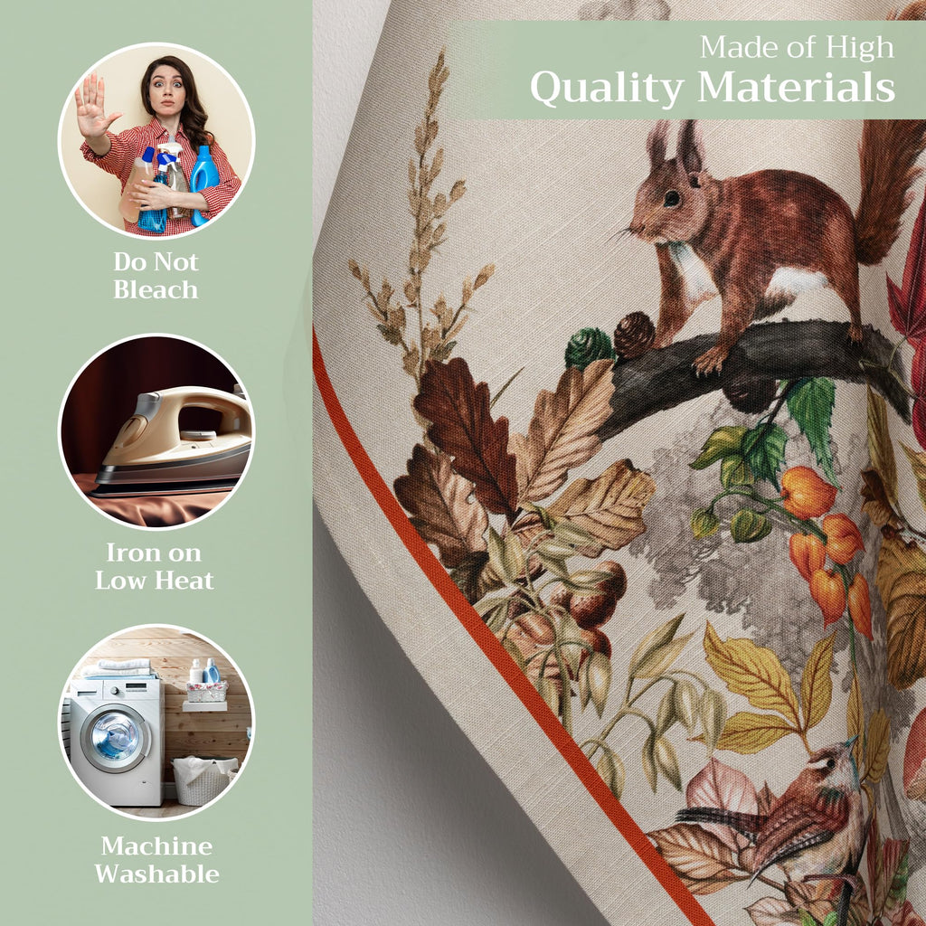 Recolte Kitchen Towels