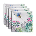 Tropiques Napkins