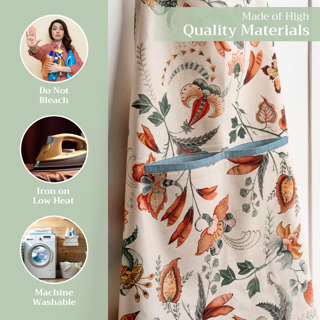 Dalida Apron