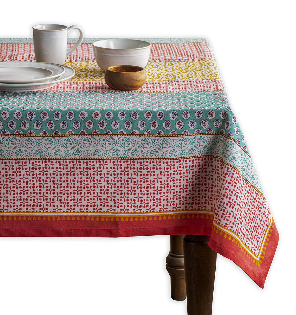Provence Tablecloths