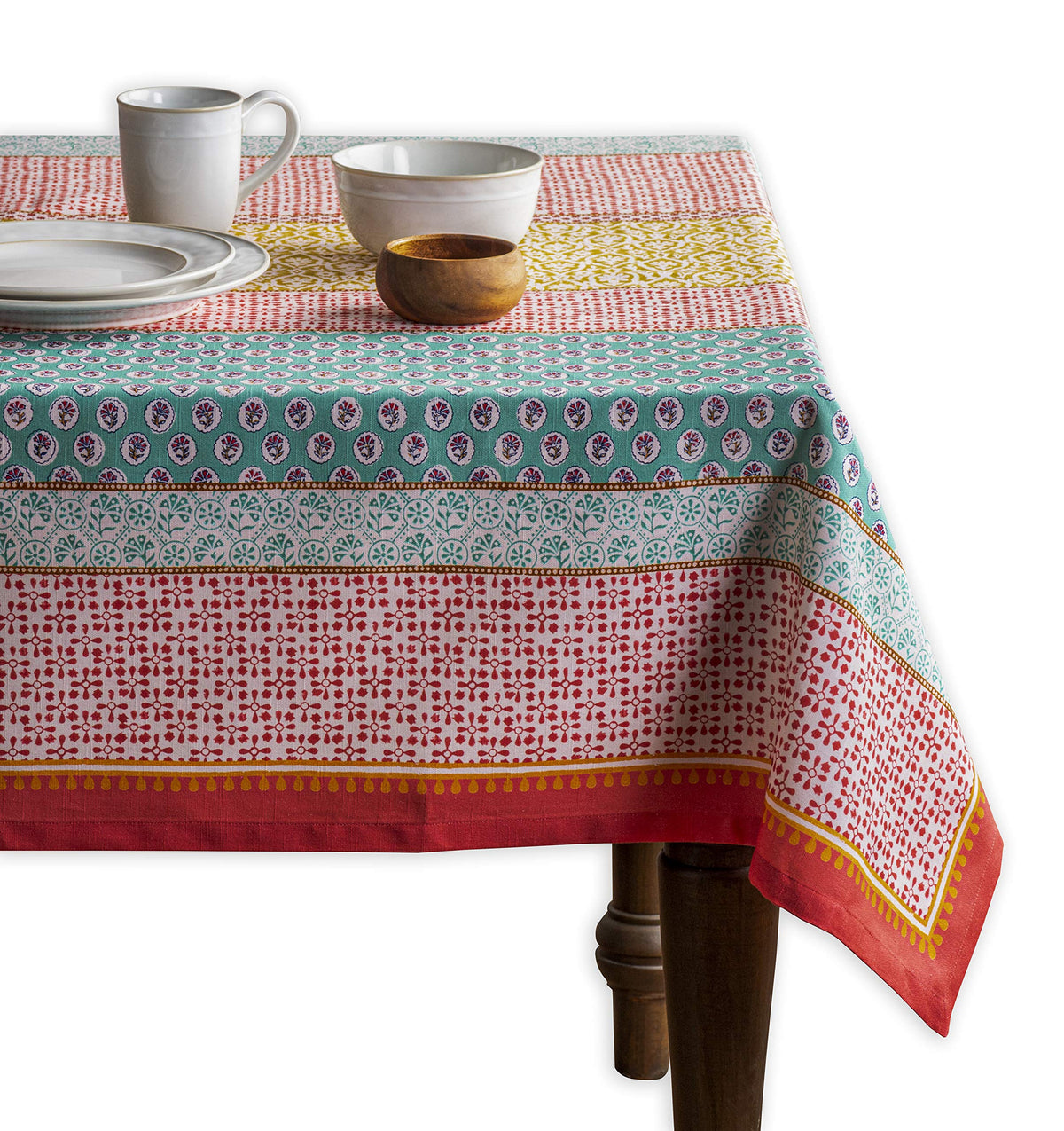 Provence Tablecloths