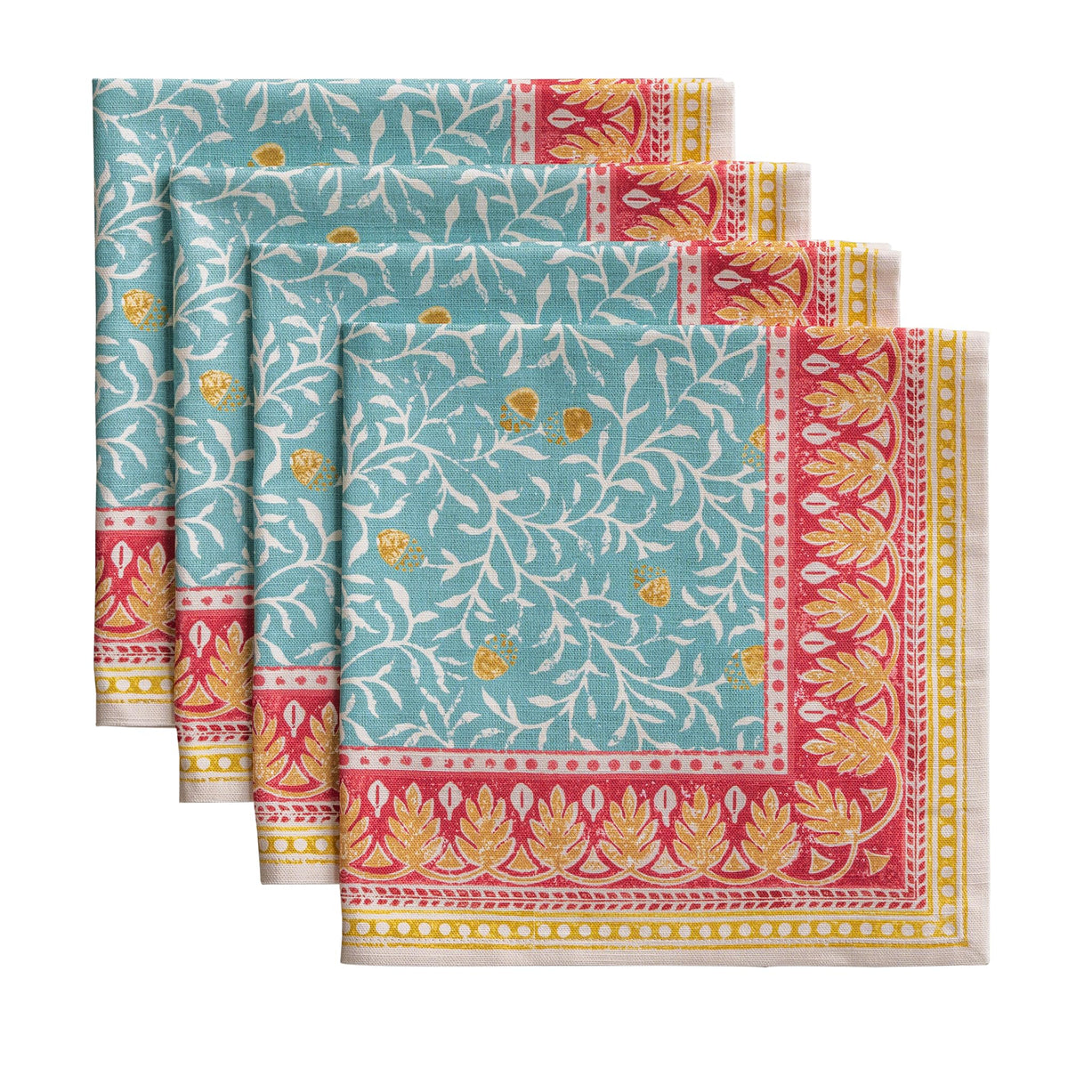 Carpo Napkins