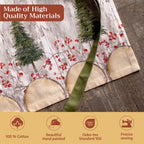 Mountain Life Apron