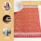 Sofia Placemats