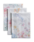 Paradise Island Kitchen Towels