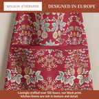 Marquise Aprons