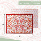Orient Placemats