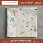 Colmar Napkins