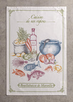 Gastronomie Kitchen Towels