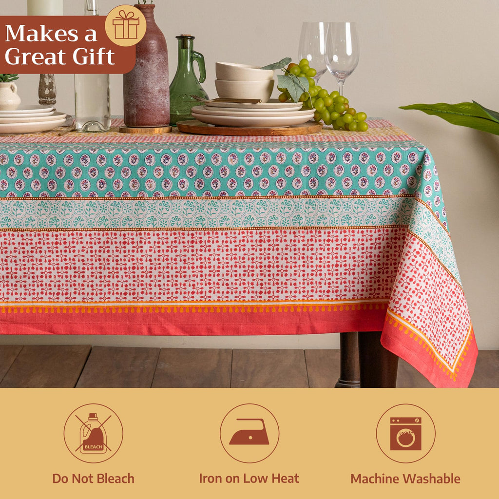 Provence Tablecloths