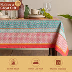 Provence Tablecloths