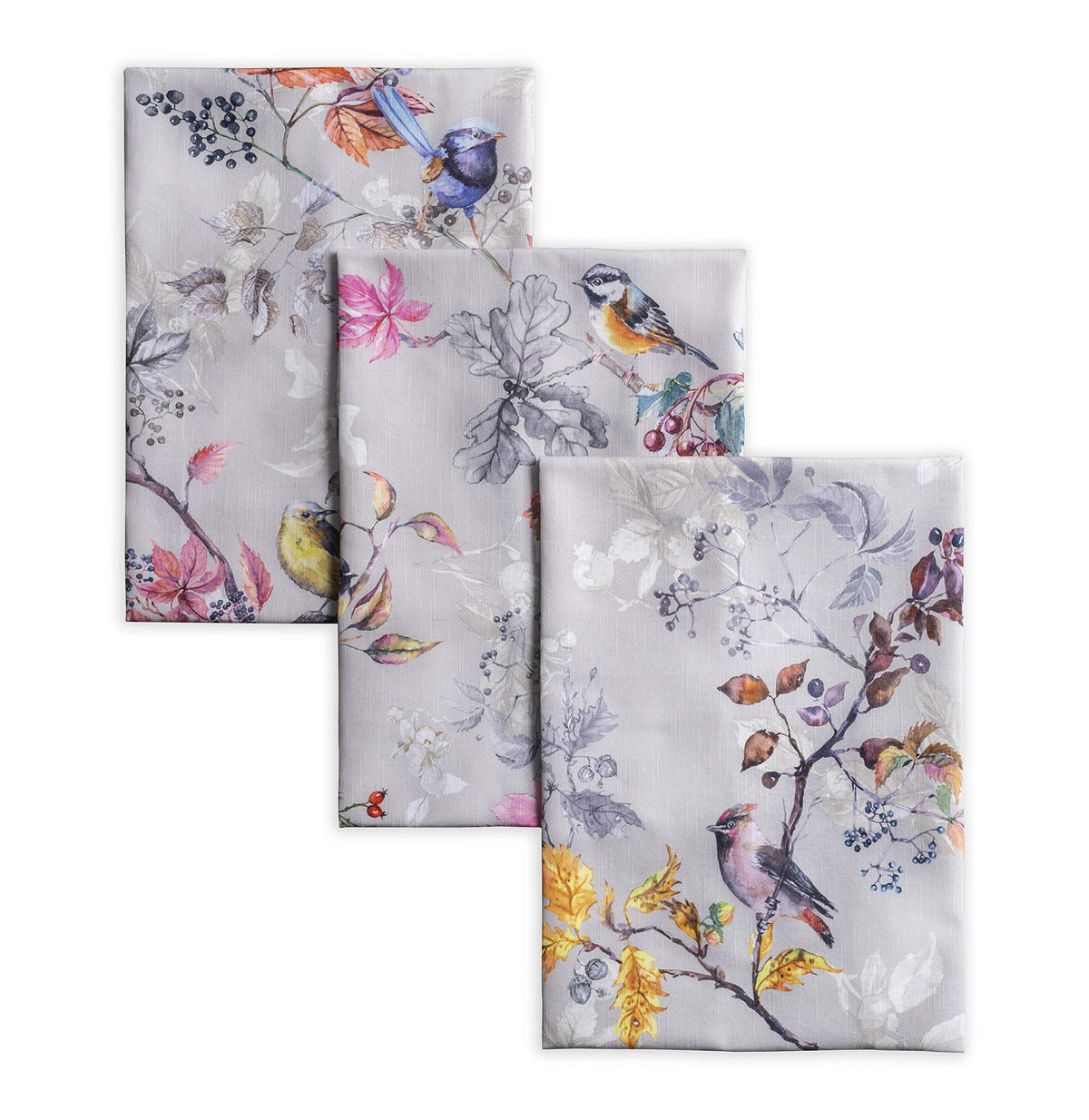 Equinoxe Kitchen Towels