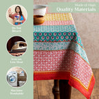 Provence Tablecloths