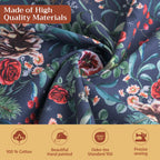 Christmas Joy Tablecloths