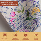 Faience Kitchen Towels