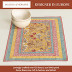 Marquise Placemats
