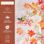 Amarante Placemats