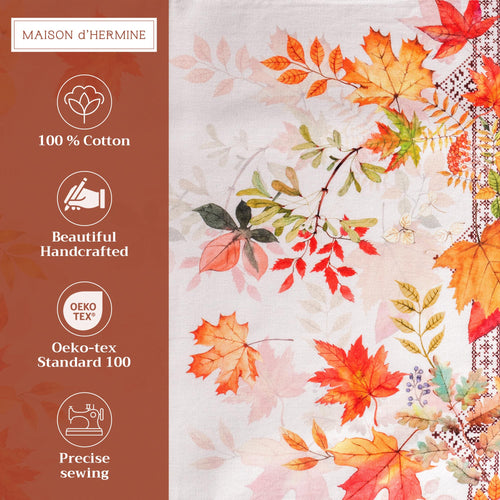 Amarante Placemats