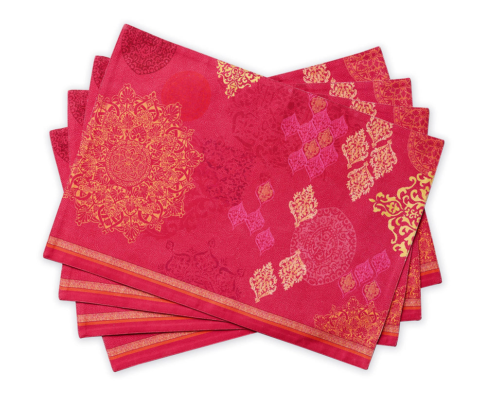 Versailles Placemats