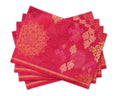 Versailles Placemats