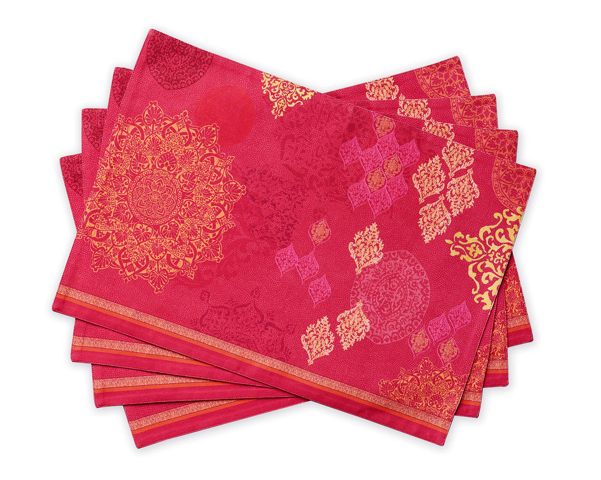 Versailles Placemats