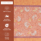 Harvest Festival Placemats