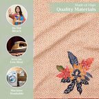 Kalahari Napkins
