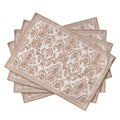 Allure Placemats