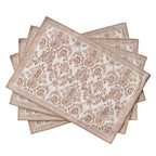 Allure Placemats