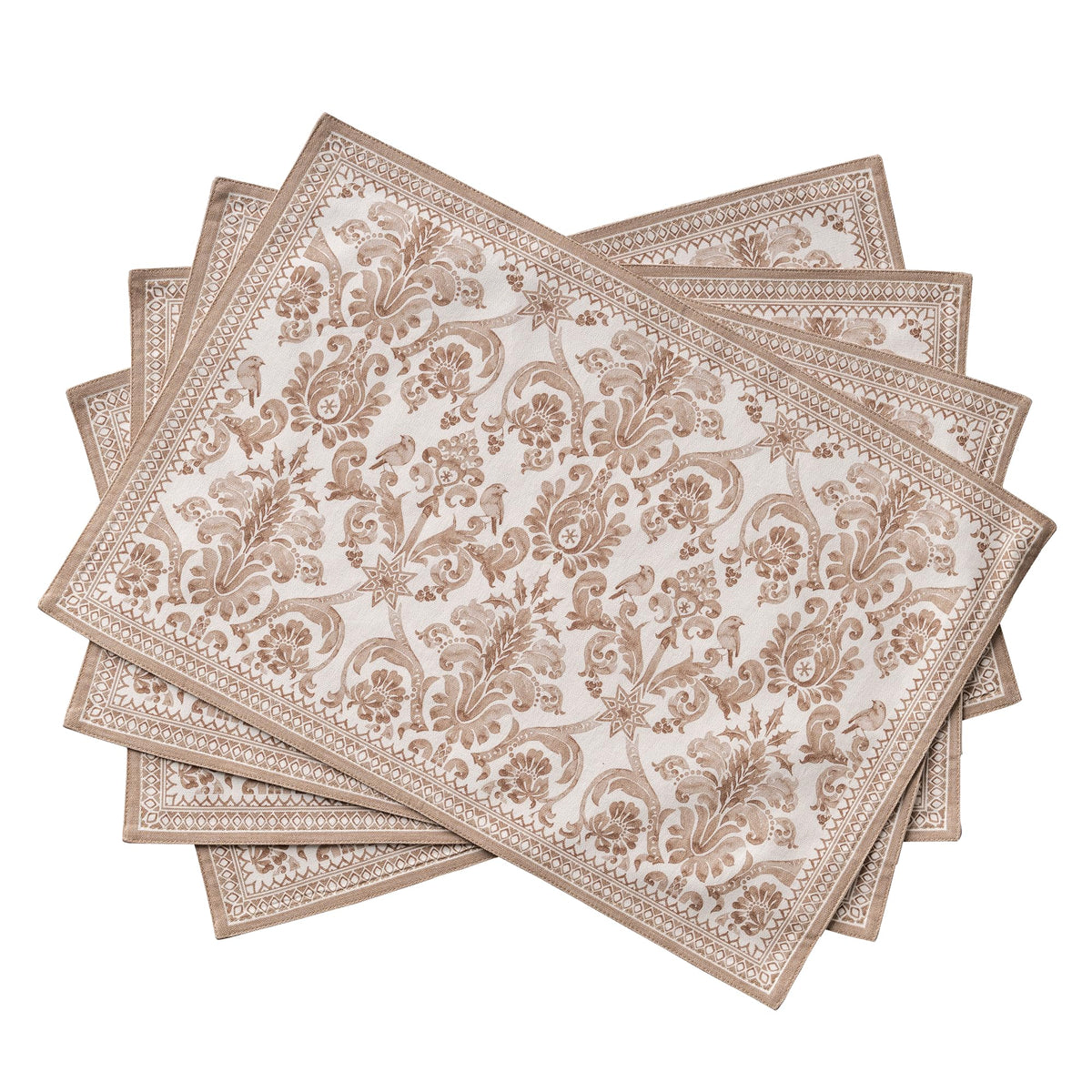 Allure Placemats