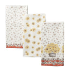 Bagatelle Kitchen Towels
