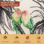 Amazonia Tablecloths