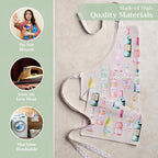 Wine Apron