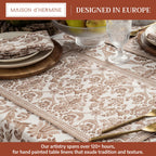 Allure Placemats
