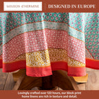 Provence Tablecloths