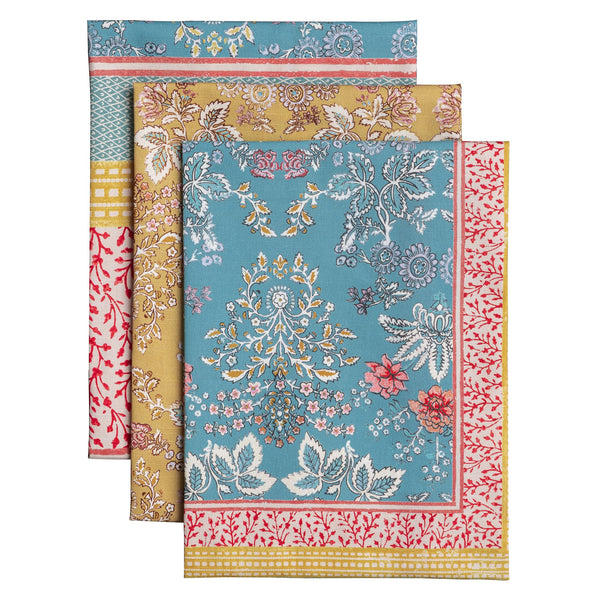 Marquise Kitchen Towels