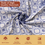 Prusse Tablecloths
